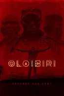 Film still for Oloibiri