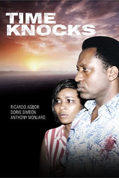 Still from Time Knocks